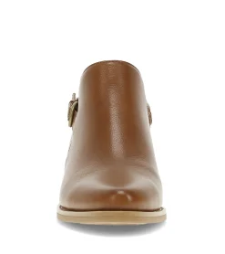 Baretraps Palmer Ankle Bootie