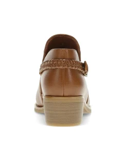Baretraps Palmer Ankle Bootie