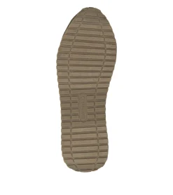 Baretraps Palta Sneaker