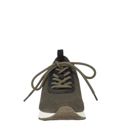 Baretraps Palta Sneaker