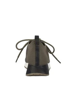 Baretraps Palta Sneaker