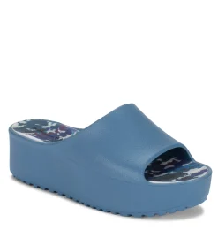 Baretraps Parvati Platform Sandal