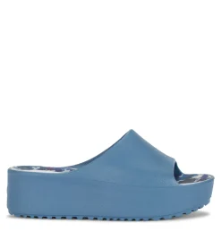 Baretraps Parvati Platform Sandal