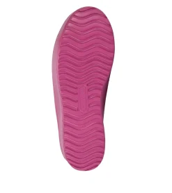Baretraps Parvati Platform Sandal
