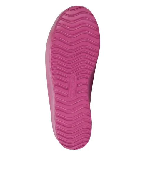 Baretraps Parvati Platform Sandal