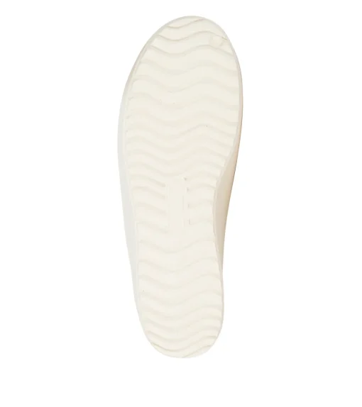 Baretraps Parvati Platform Sandal