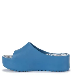 Baretraps Parvati Platform Sandal