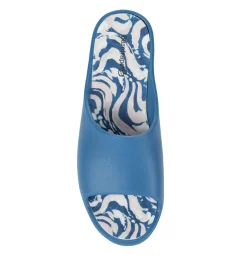 Baretraps Parvati Platform Sandal