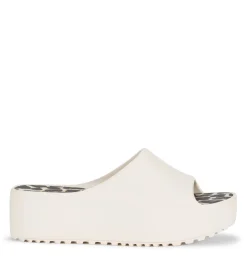 Baretraps Parvati Platform Sandal