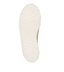 Baretraps Parvati Platform Sandal