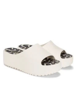 Baretraps Parvati Platform Sandal