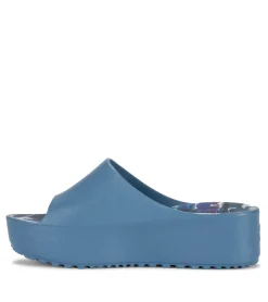 Baretraps Parvati Platform Sandal