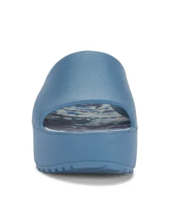 Baretraps Parvati Platform Sandal