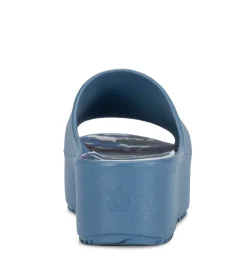 Baretraps Parvati Platform Sandal