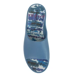 Baretraps Parvati Platform Sandal