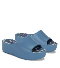 Baretraps Parvati Platform Sandal