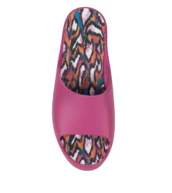 Baretraps Parvati Platform Sandal