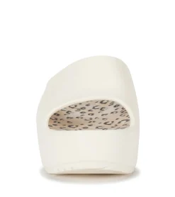 Baretraps Parvati Platform Sandal