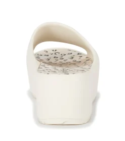 Baretraps Parvati Platform Sandal