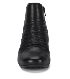 Baretraps Peanut Bootie