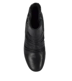 Baretraps Peanut Bootie