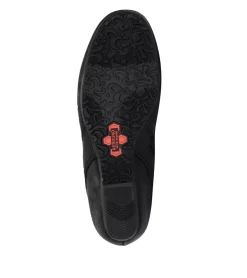 Baretraps Peanut Bootie