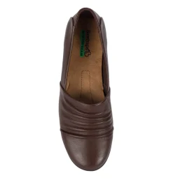 Baretraps Piper Slip On