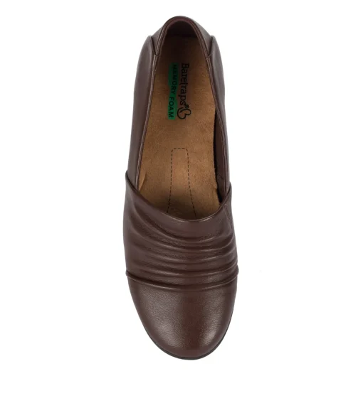 Baretraps Piper Slip On