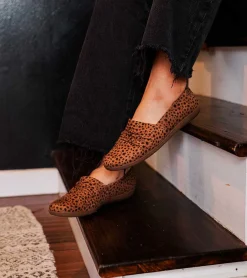 Baretraps Piper Slip On