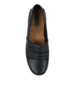 Baretraps Piper Slip On