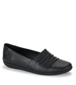 Baretraps Piper Slip On