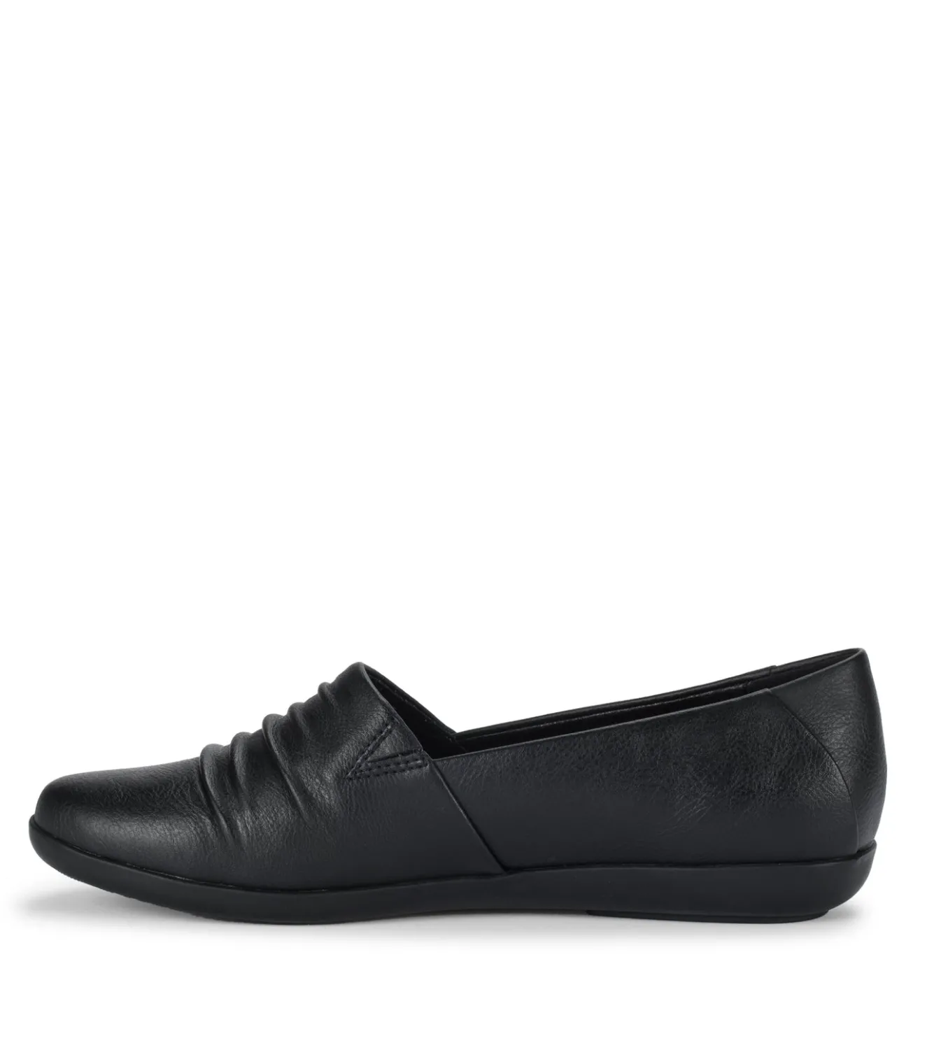 Baretraps Piper Slip On