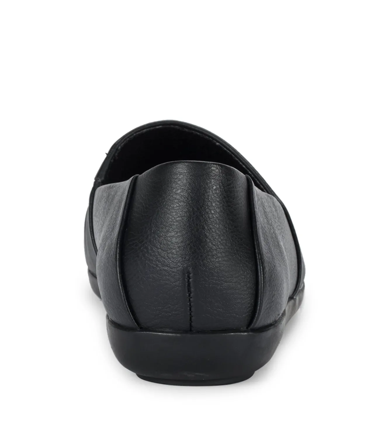 Baretraps Piper Slip On