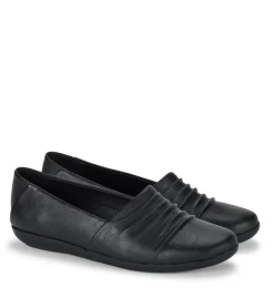 Baretraps Piper Slip On