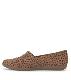 Baretraps Piper Slip On