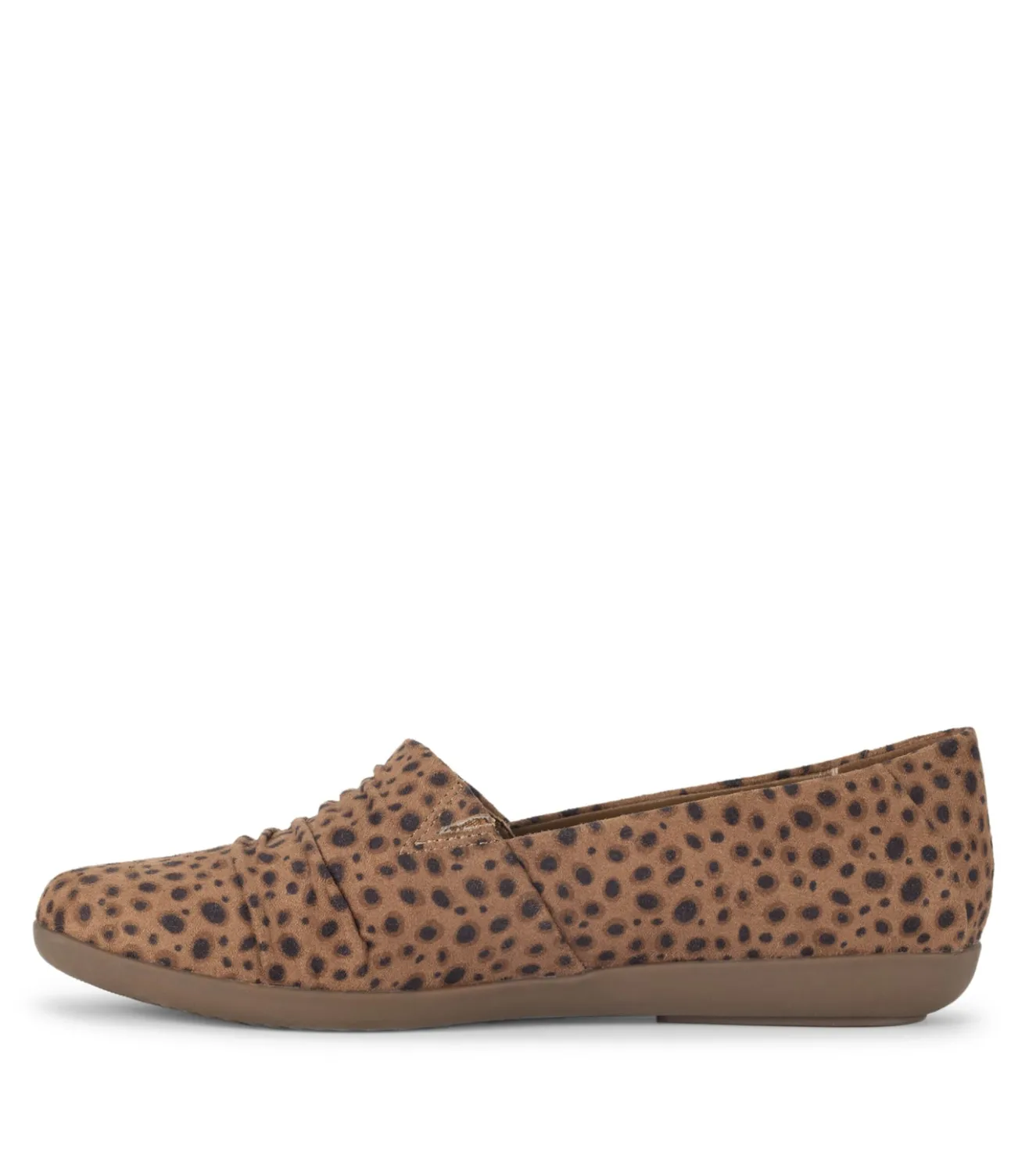 Baretraps Piper Slip On