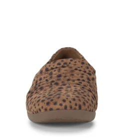 Baretraps Piper Slip On