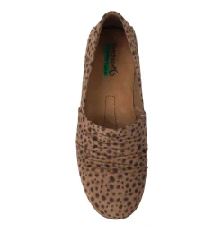 Baretraps Piper Slip On