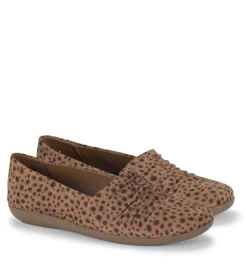 Baretraps Piper Slip On