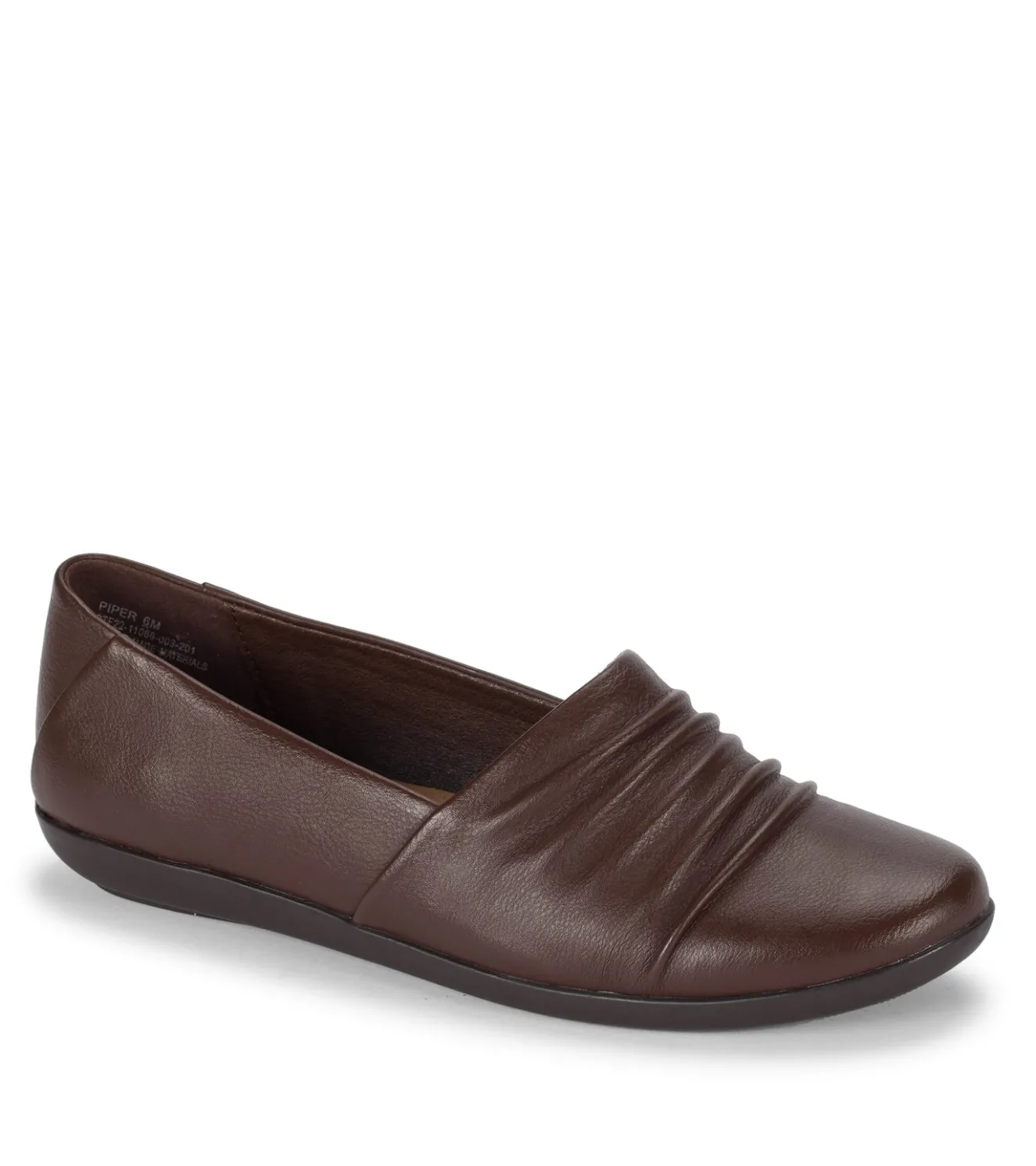 Baretraps Piper Slip On