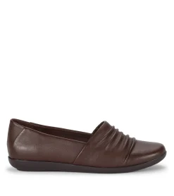 Baretraps Piper Slip On