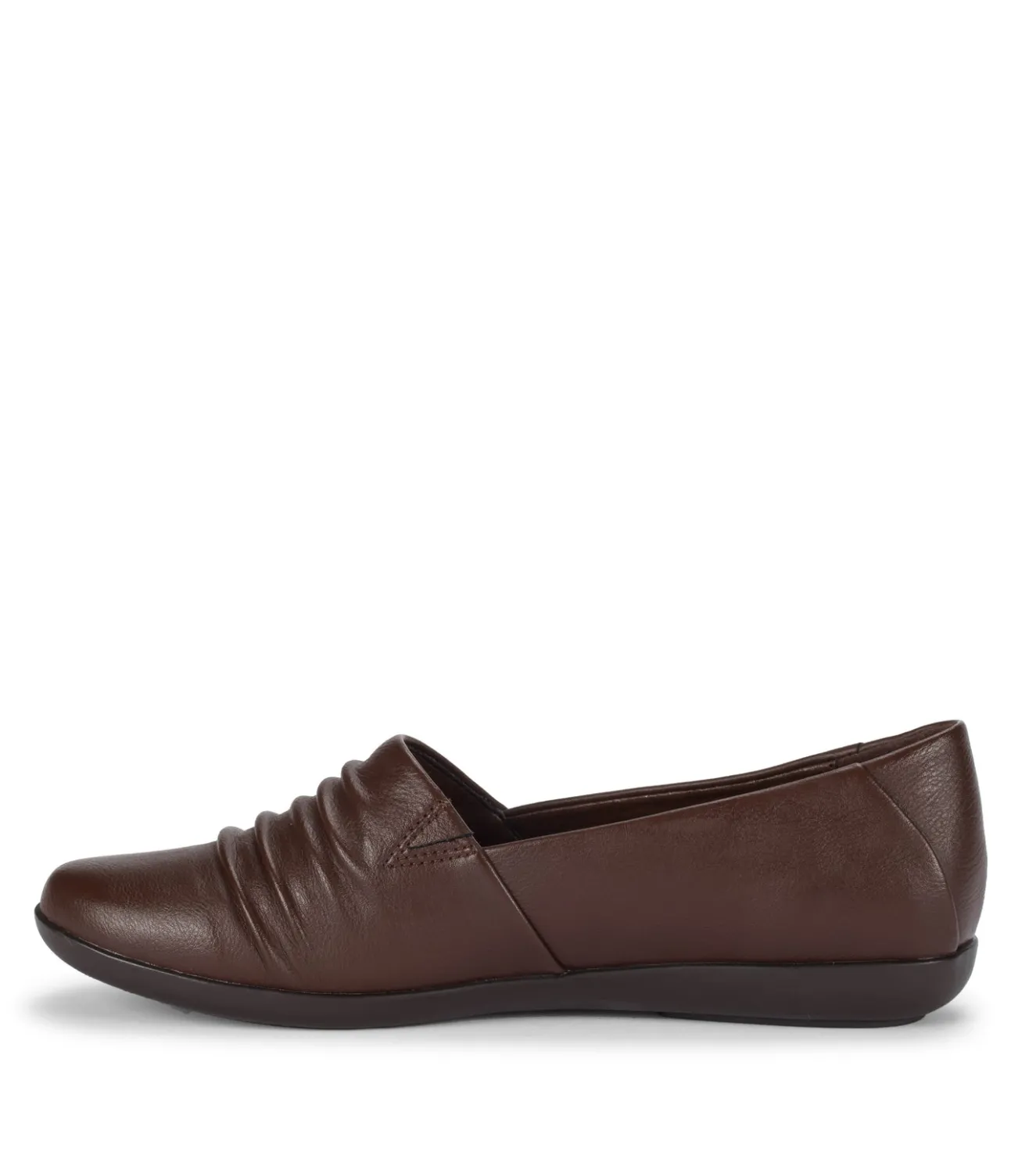 Baretraps Piper Slip On