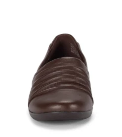 Baretraps Piper Slip On