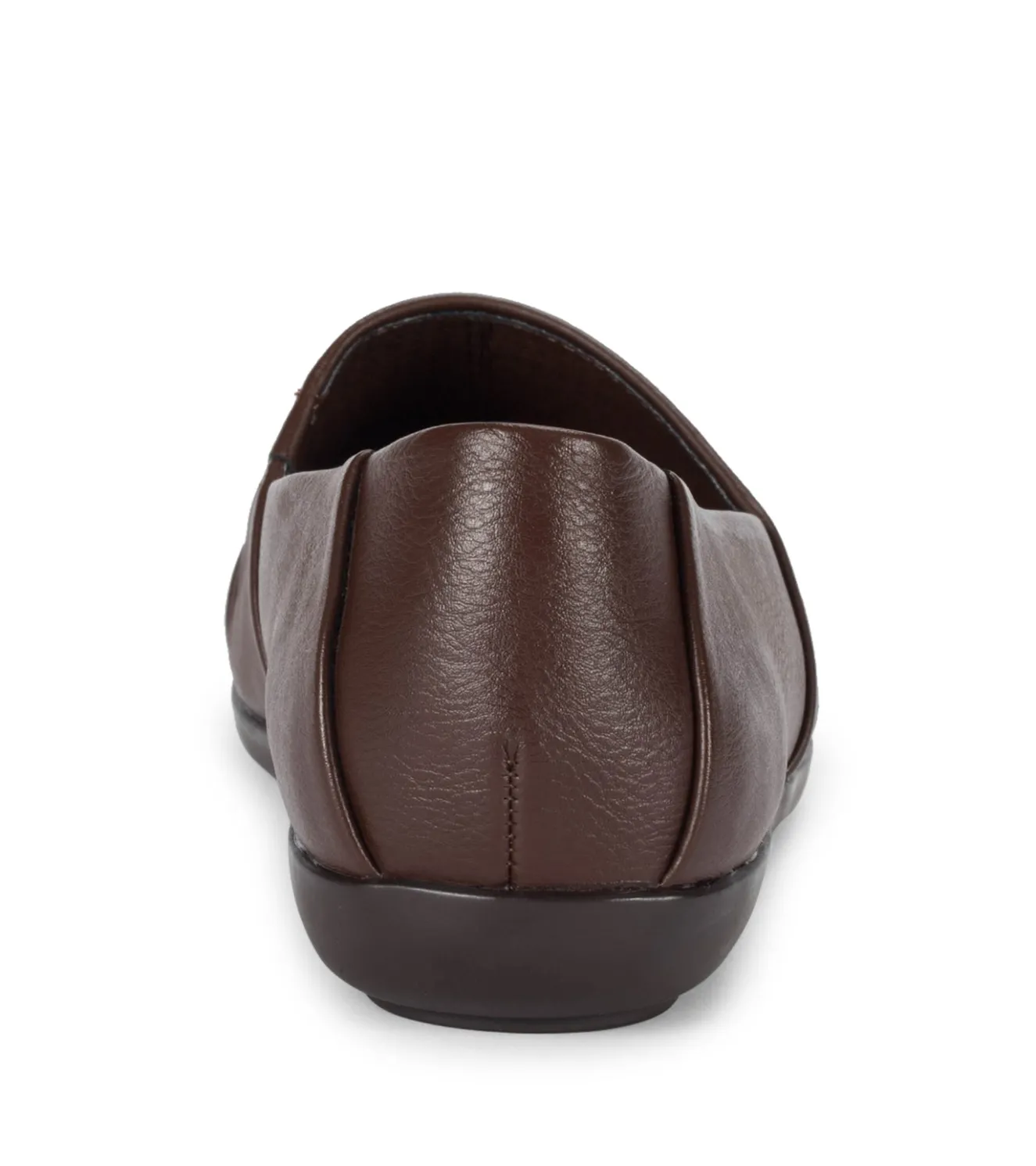 Baretraps Piper Slip On