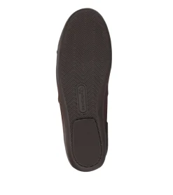 Baretraps Piper Slip On