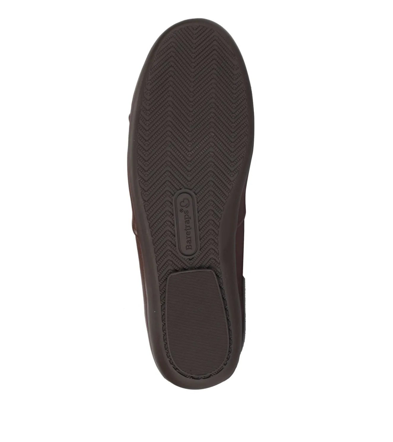 Baretraps Piper Slip On