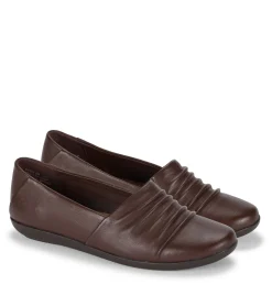 Baretraps Piper Slip On