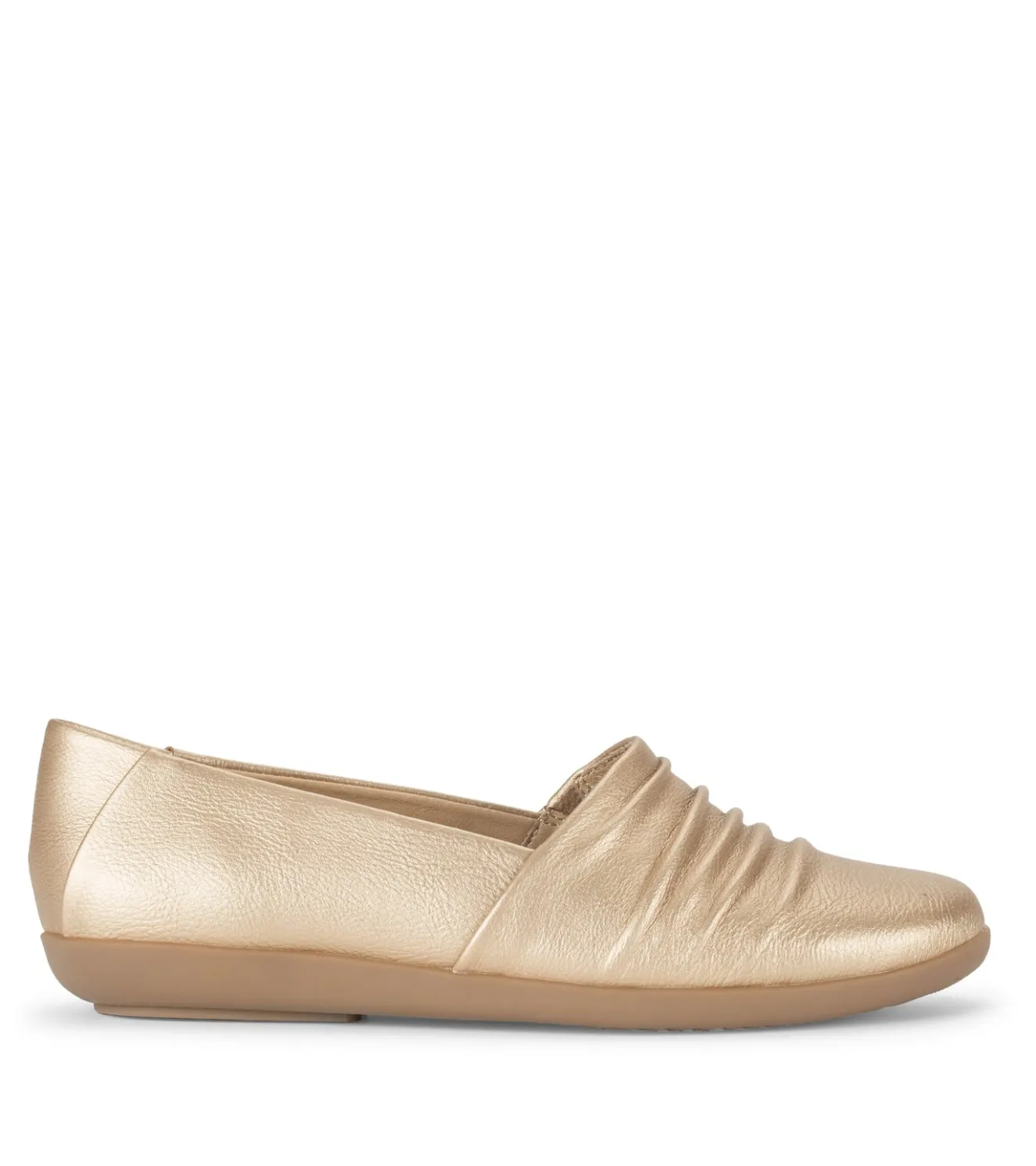 Baretraps Piper Slip On