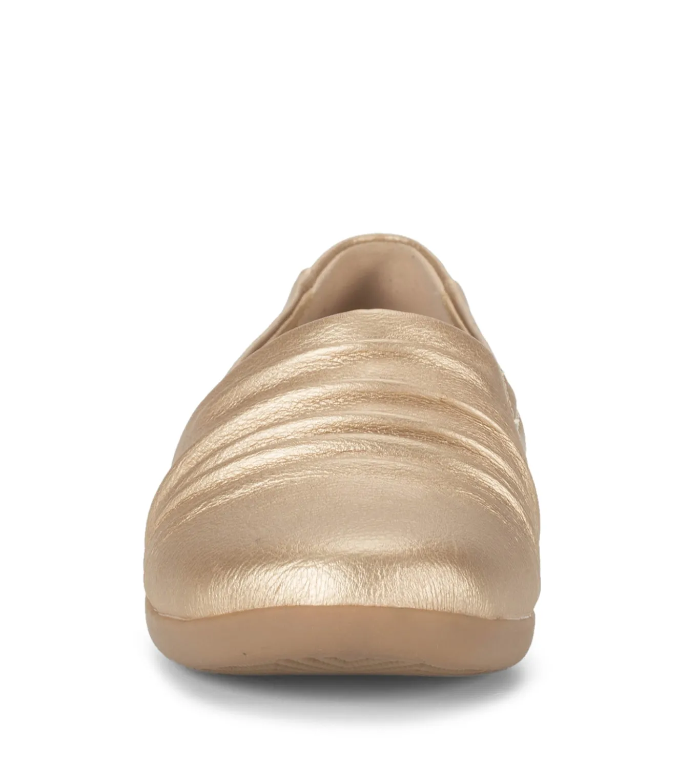 Baretraps Piper Slip On