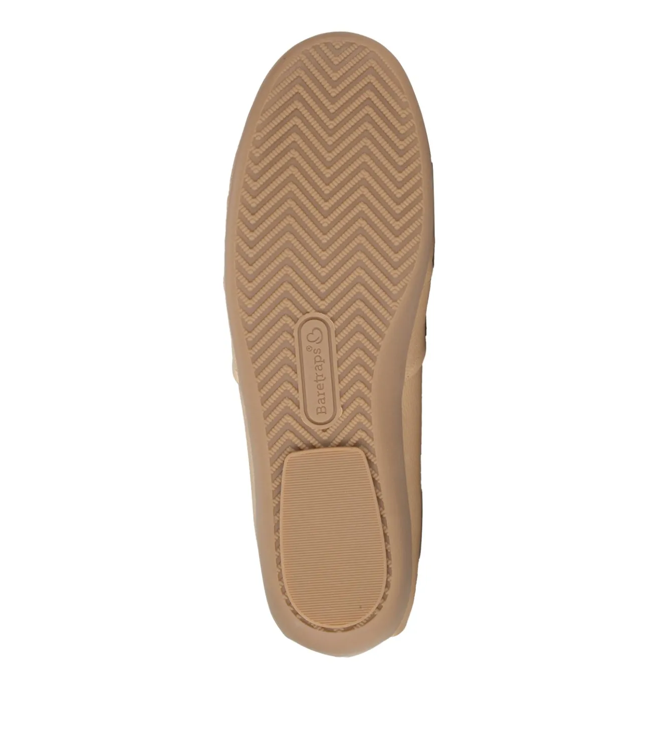 Baretraps Piper Slip On